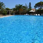 Villa Lipari