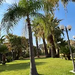 Villa Lipari *