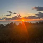 Lipari Cefalú