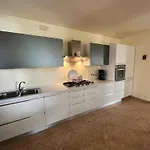 Lipari Cefalú