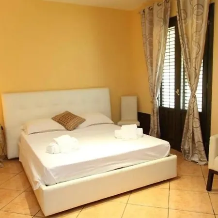 Lipari